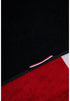 Telo mare tommy hilfiger 2026