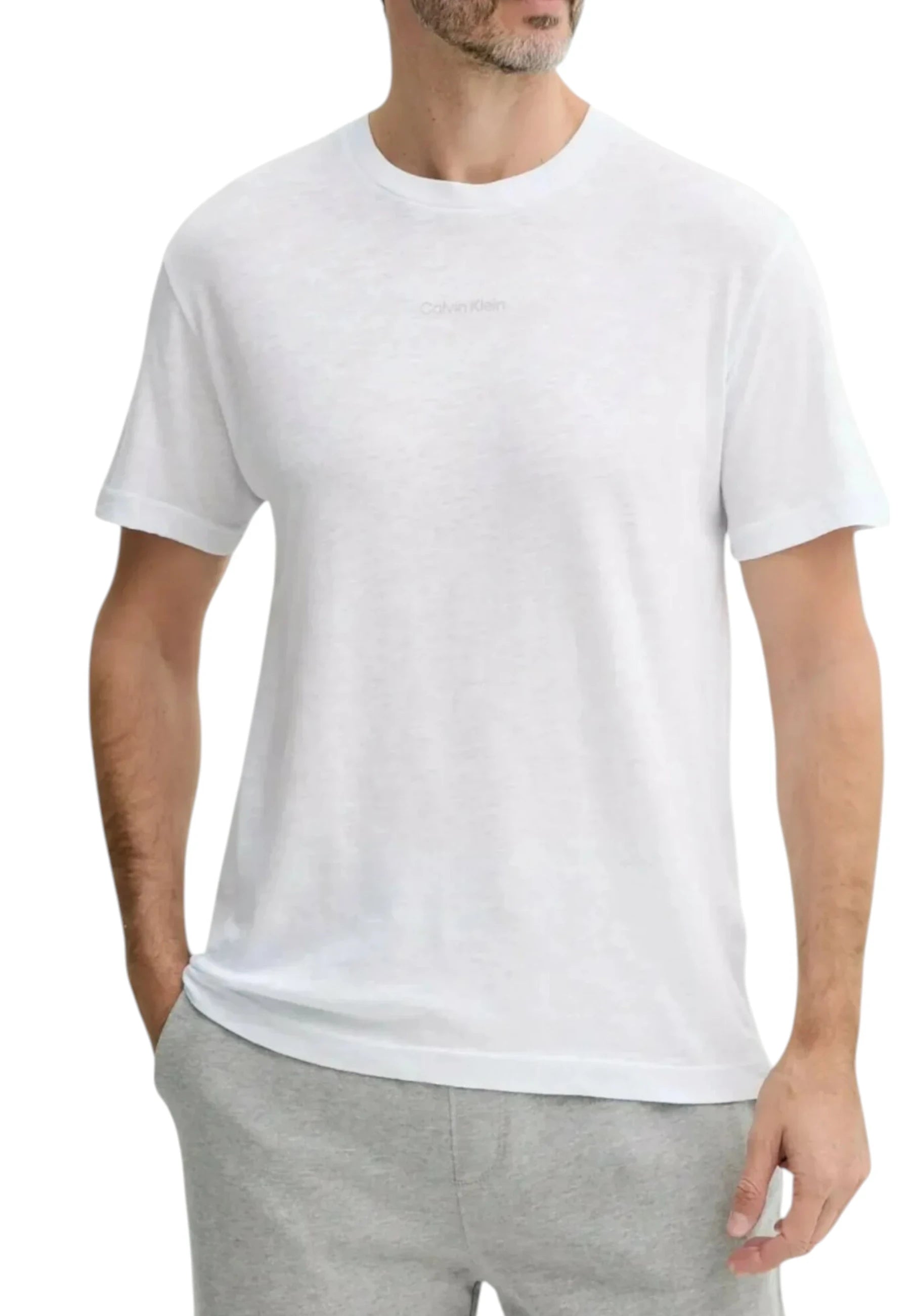 Tshirt_Calvin_Klein_summer_2025