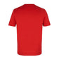 Tshirt Dior homme filo di scozia saldi
