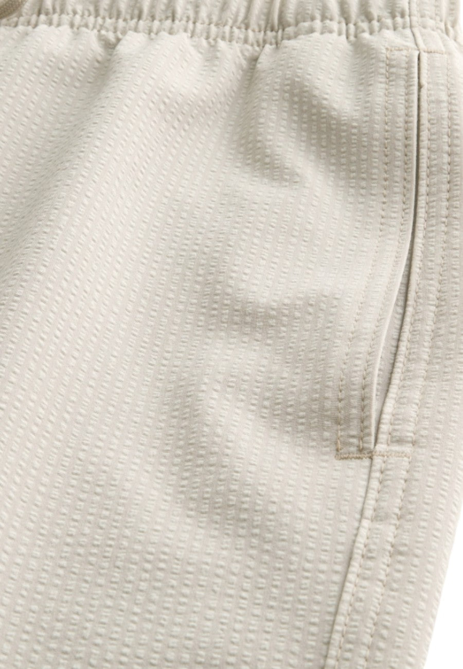 costume armani leggero