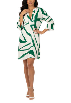 Tunica Maryan Mehlhorn