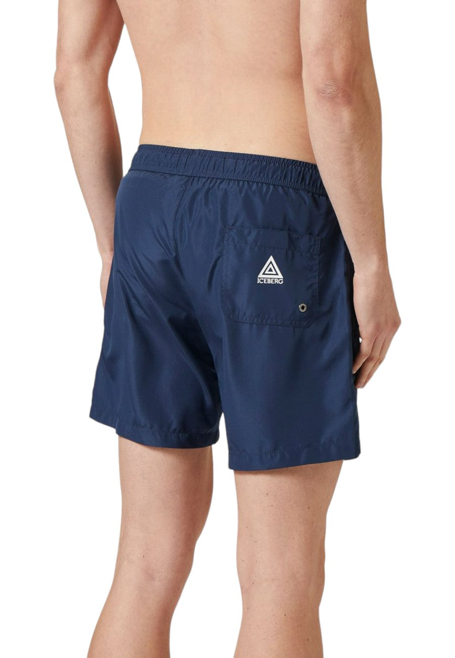 Iceberg new collection