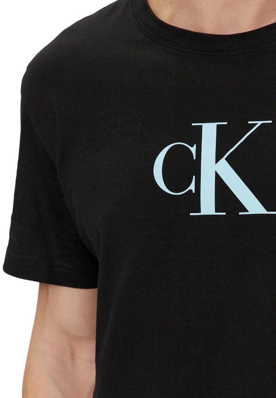 Calvin klein new collection