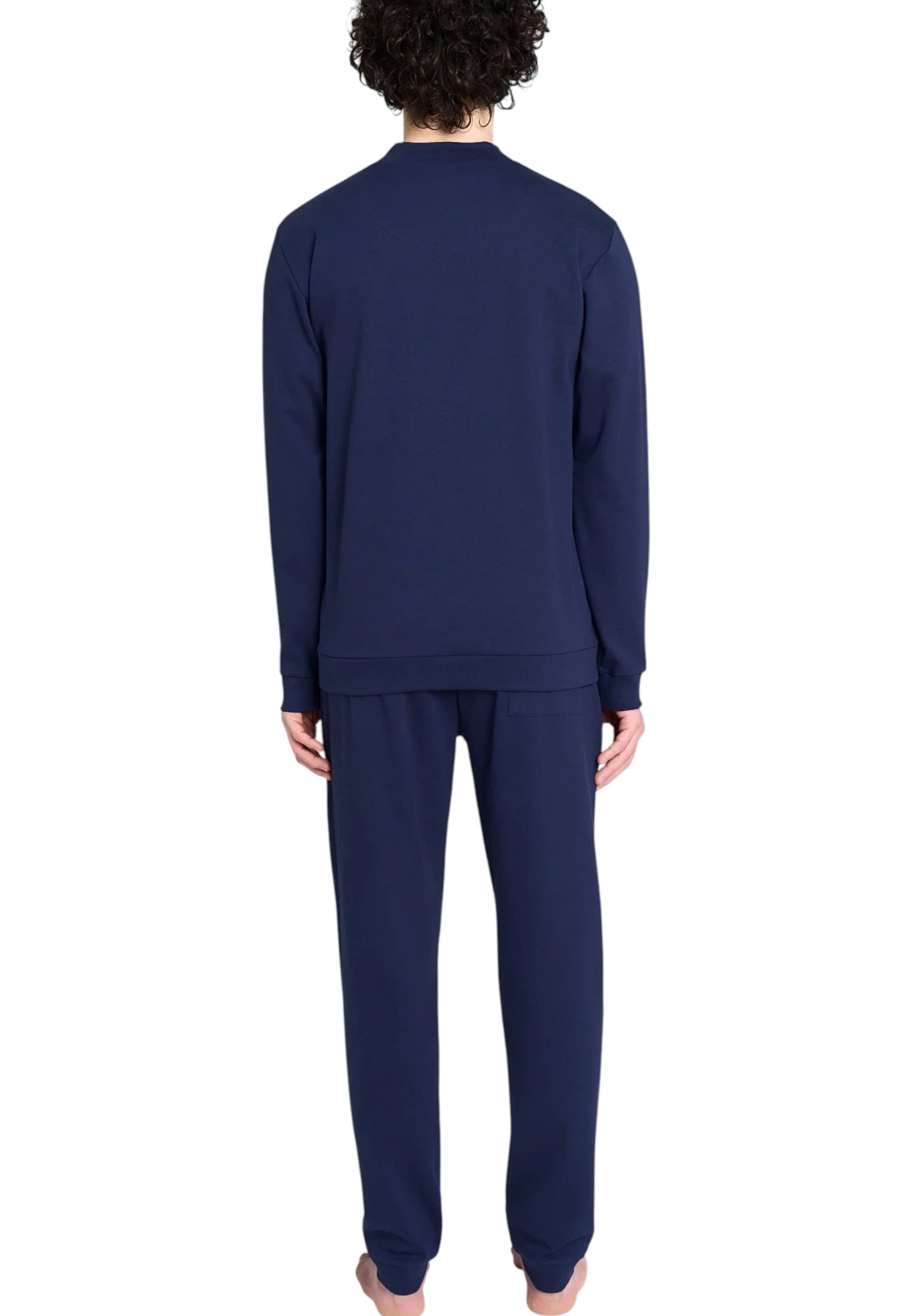 RagnoU962N2654F pigiama