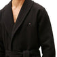  UM0UM03524 accappatoio_vestaglia_tommy_Hilfiger