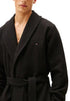  UM0UM03524 accappatoio_vestaglia_tommy_Hilfiger