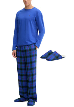 UM0UM03601 0V1 pigiama gif tbox tommy