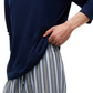 UM0UM0383106H Tommy hilfiger