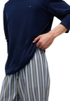 UM0UM0383106H Tommy hilfiger