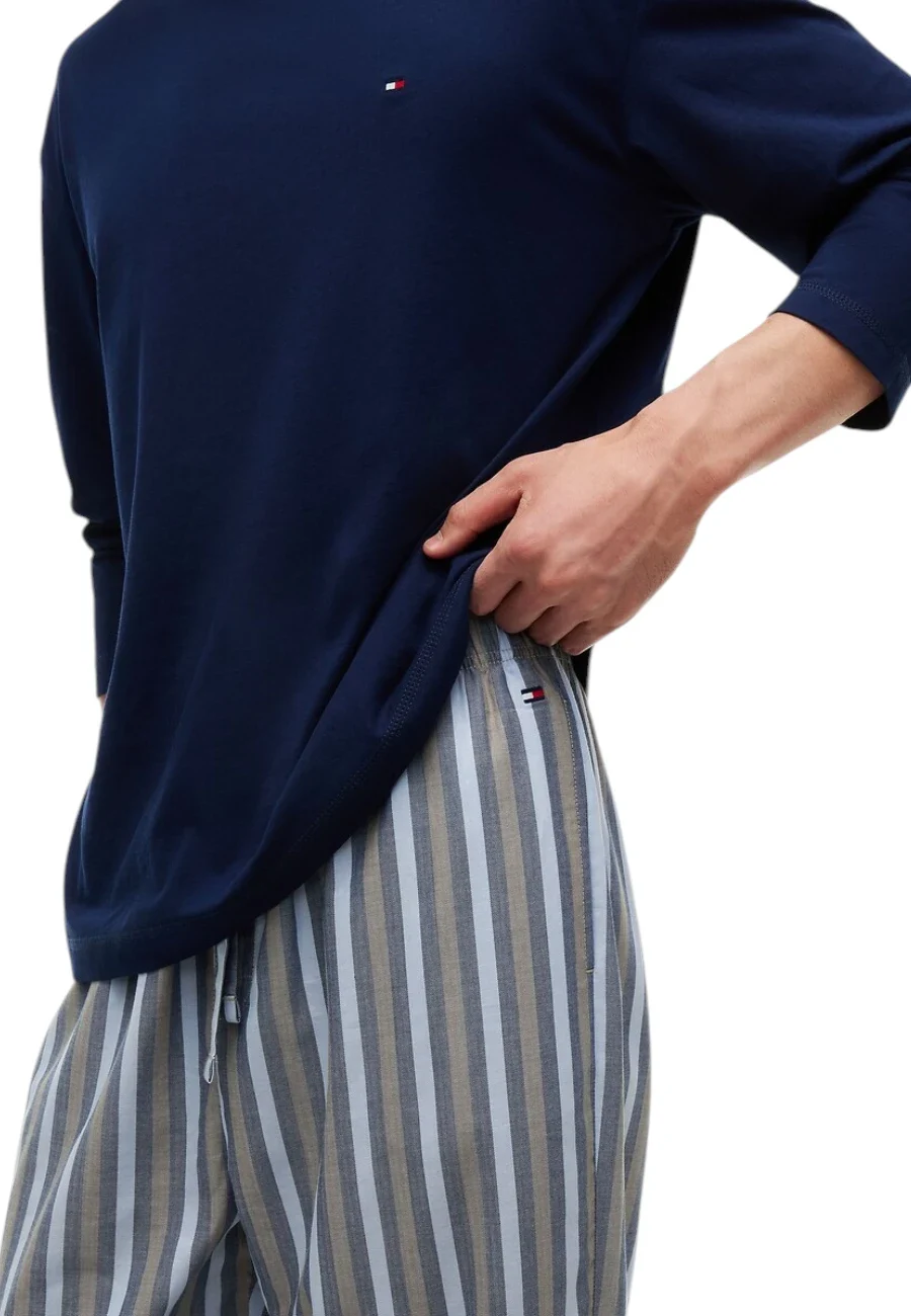 UM0UM0383106H Tommy hilfiger