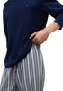 UM0UM0383106H Tommy hilfiger