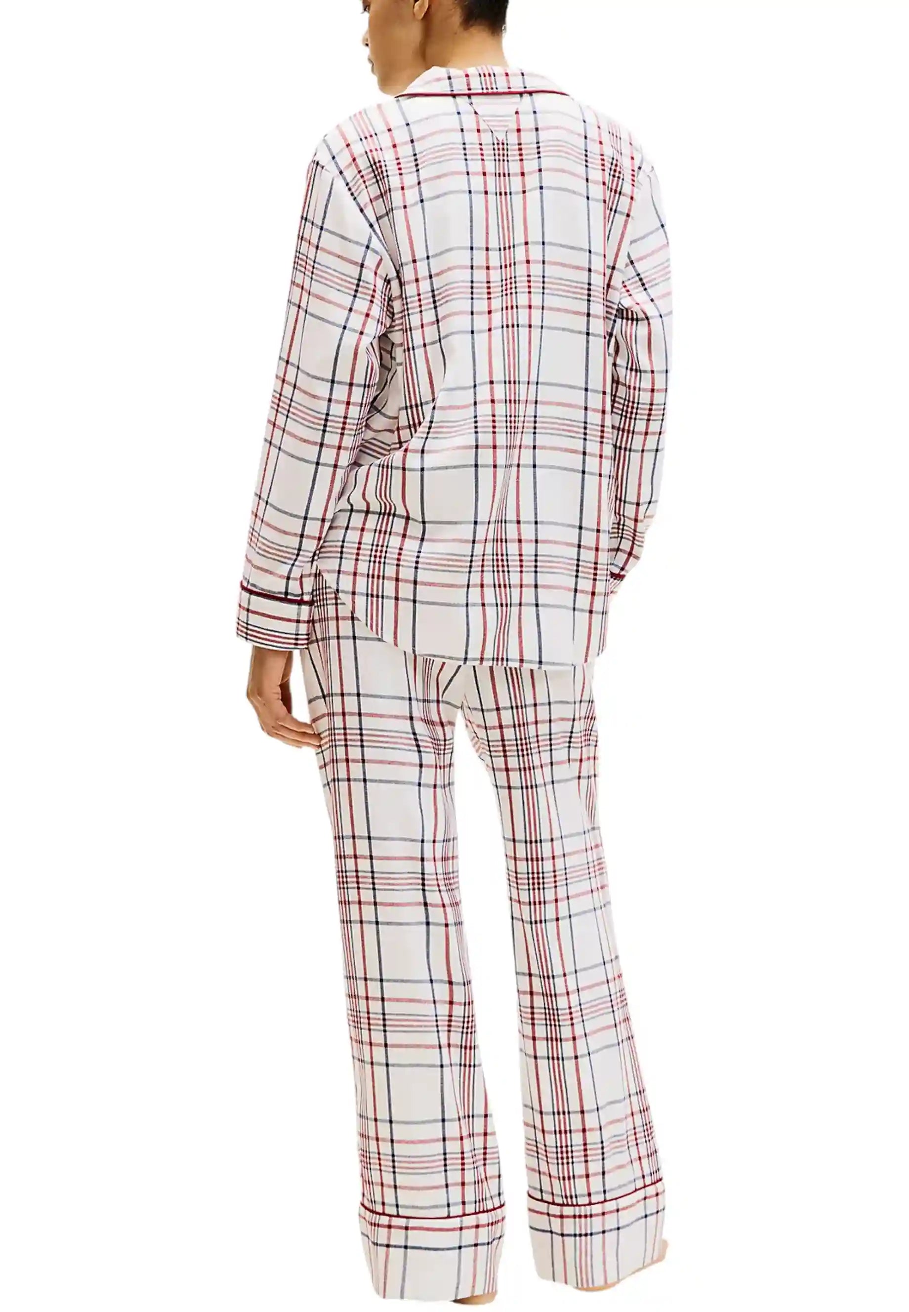 UW0UW06155 0LY Tommu Hilfiger gift box