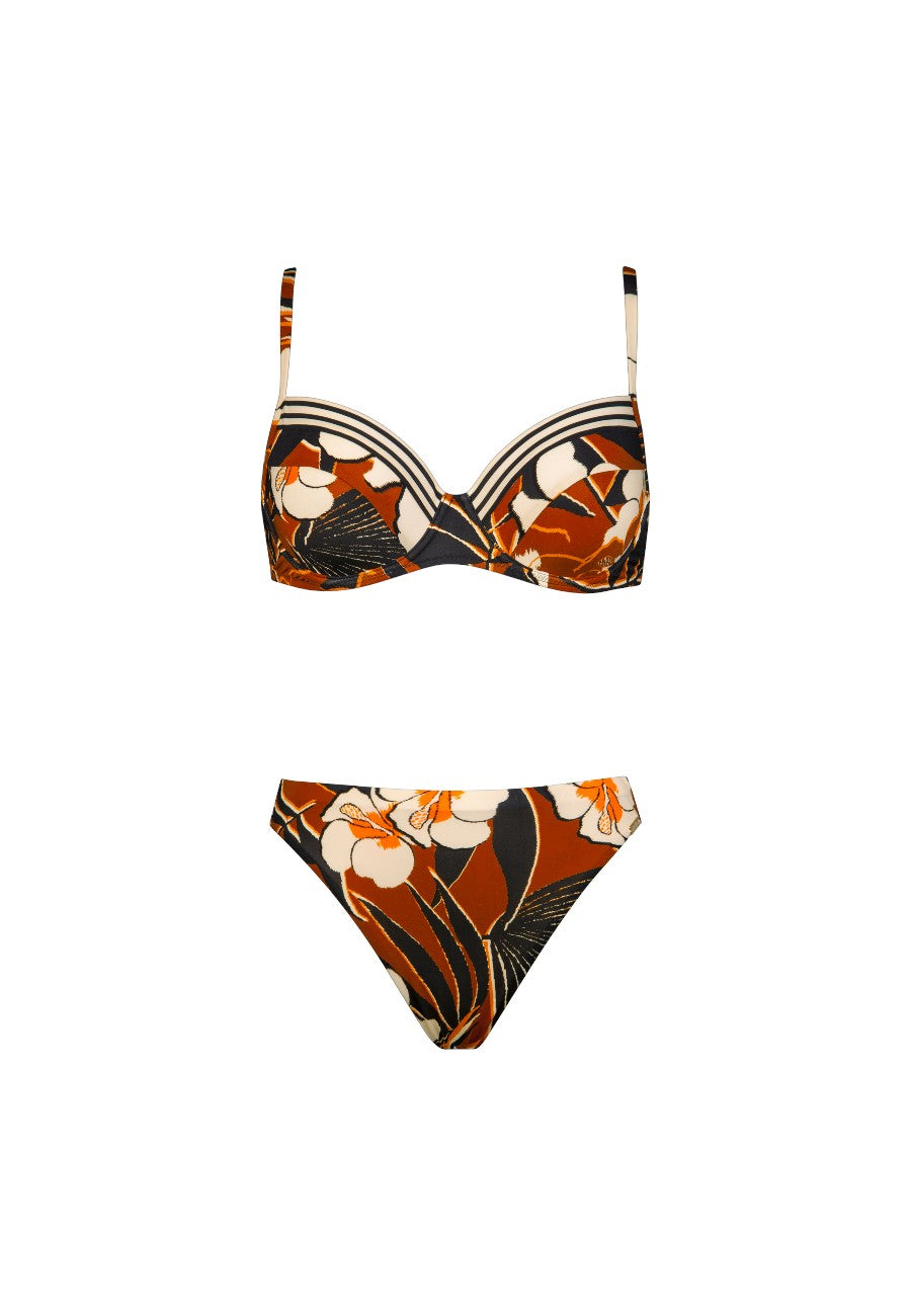 Maryan Mehlhorn bikini 