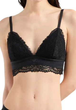 armani intimo