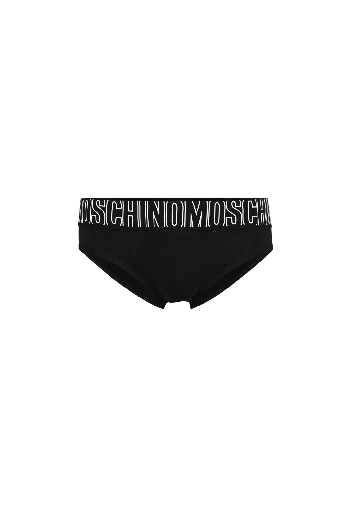 slip moschino molla alta