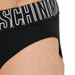 slip moschino nuova collezione