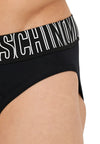 slip moschino nuova collezione
