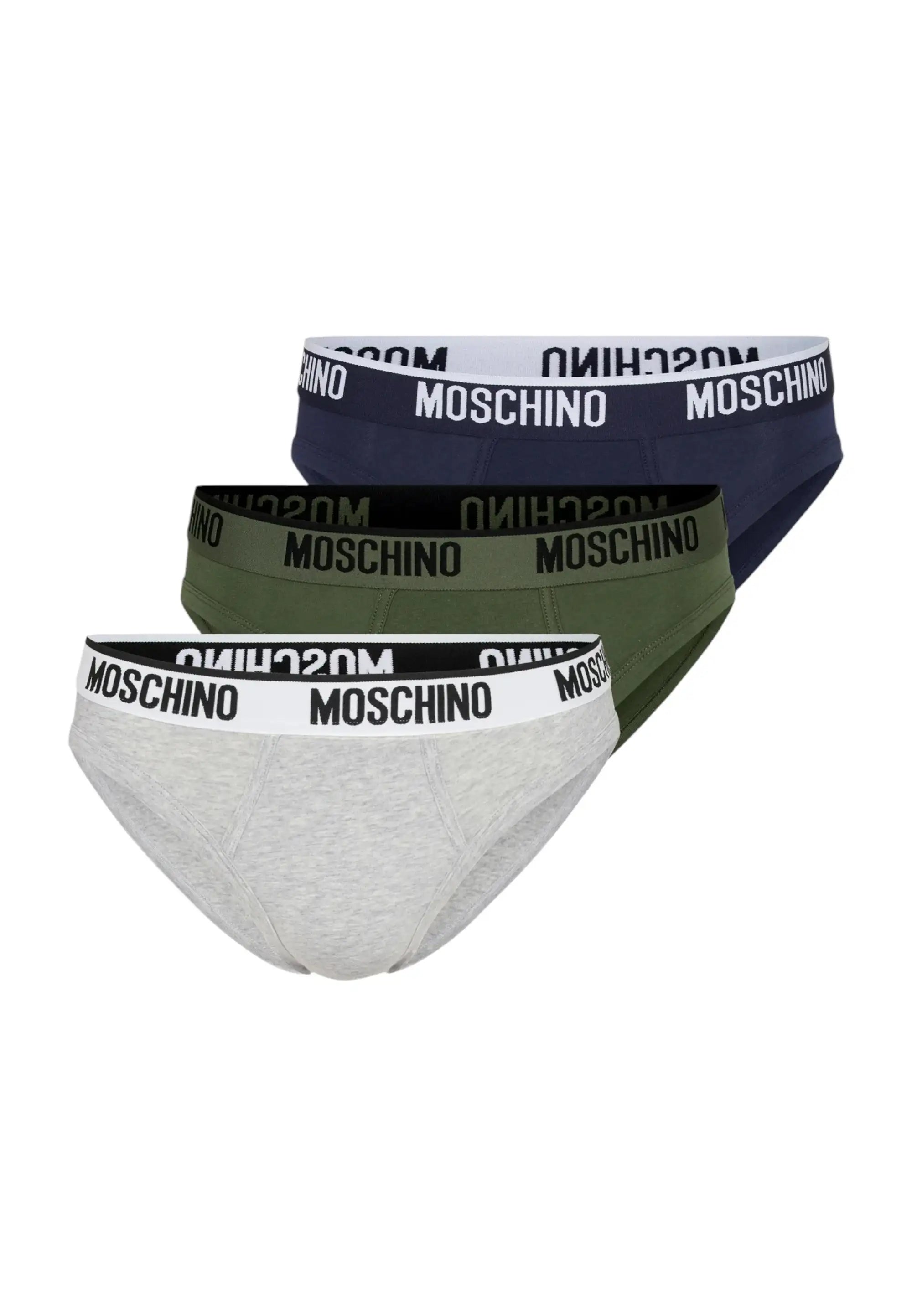 V1A139844021429 nuovi slip moschino