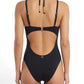 V5134O intero miss bikini saldi