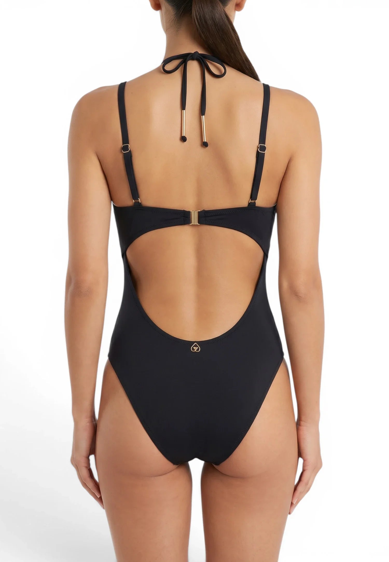 V5134O intero miss bikini saldi