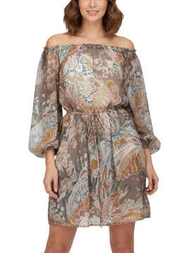 V6002D abito miss bikini luxe