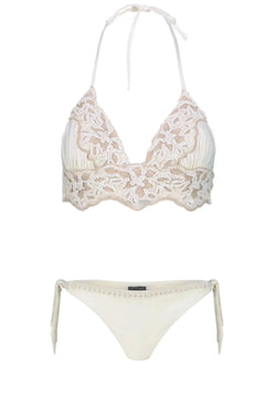 V6008S FALI passamaneria miss bikini luxe new2026