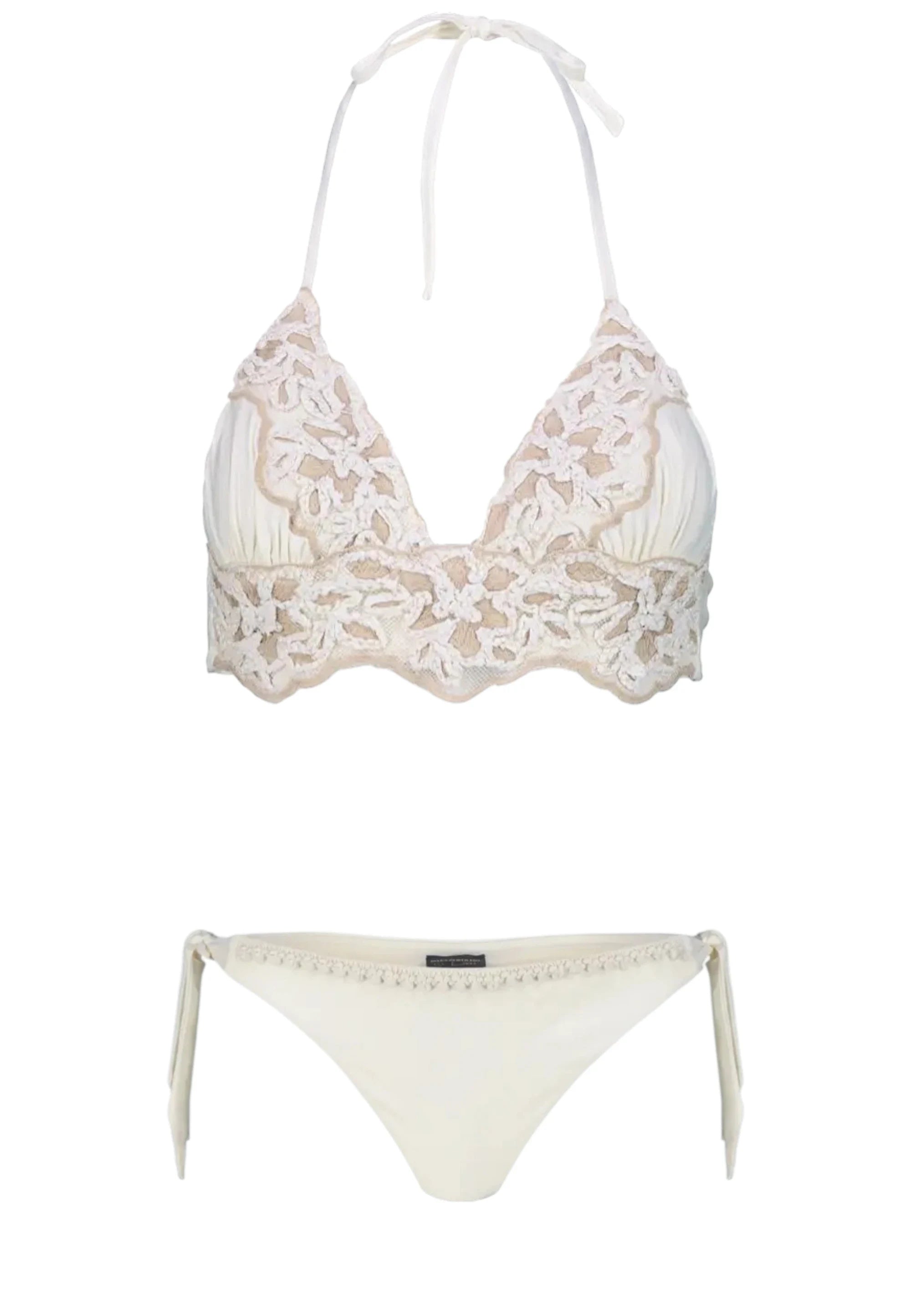 V6008S FALI passamaneria miss bikini luxe new2026