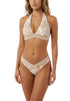 V6014S acfa miss bikini