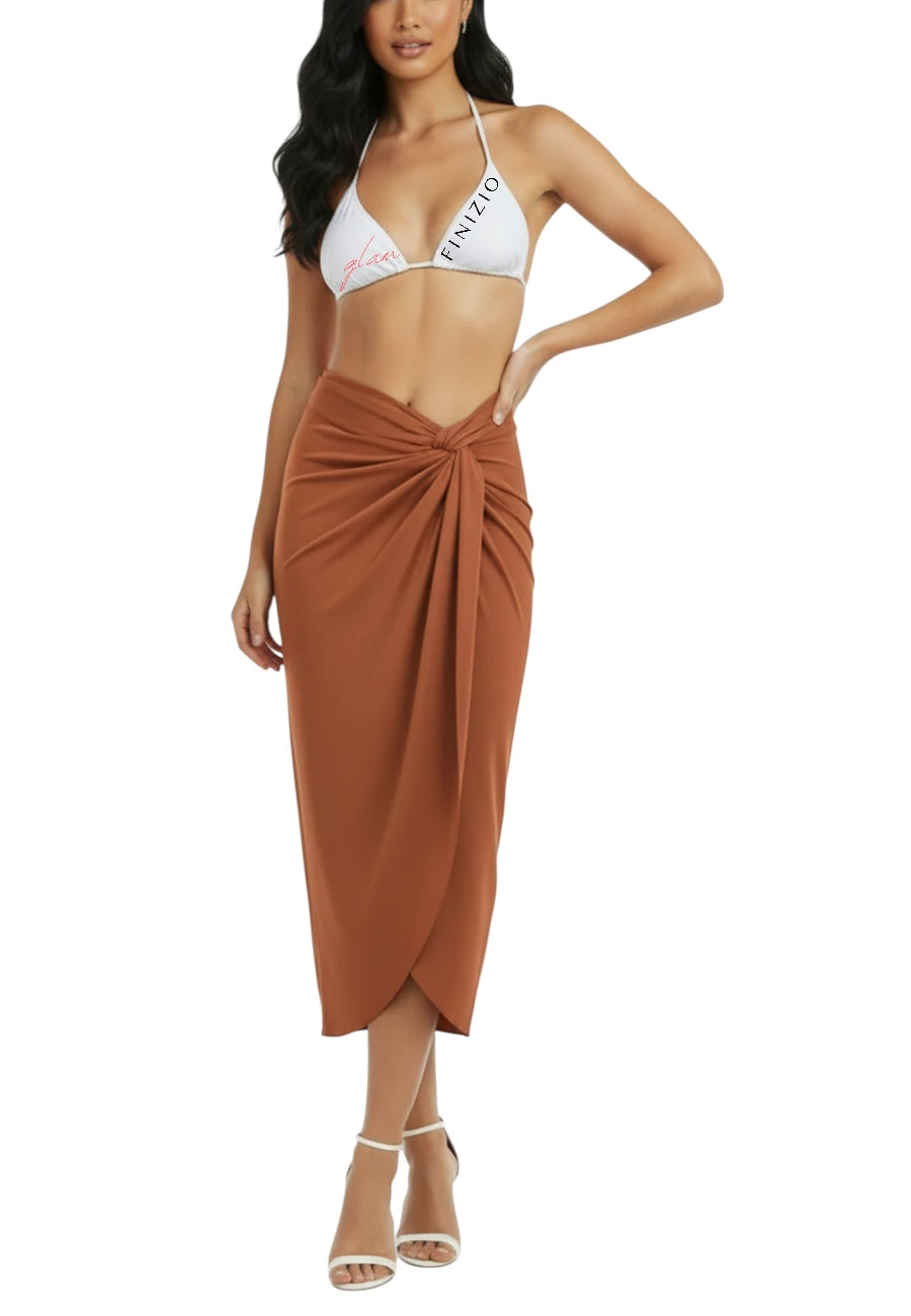 V6030D FATE gonna miss bikini cotto