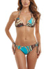 V6049S miss bikini luxe 
