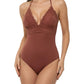 V6087O intero miss bikini luxe