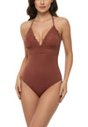 V6087O intero miss bikini luxe