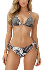 V6106T bikini etnico miss bikini 