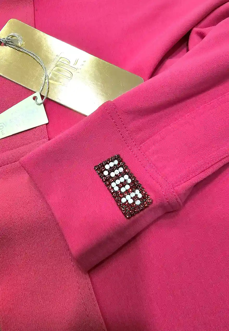 VDP leggings outlet