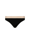 slip dsquared donna logo band floc