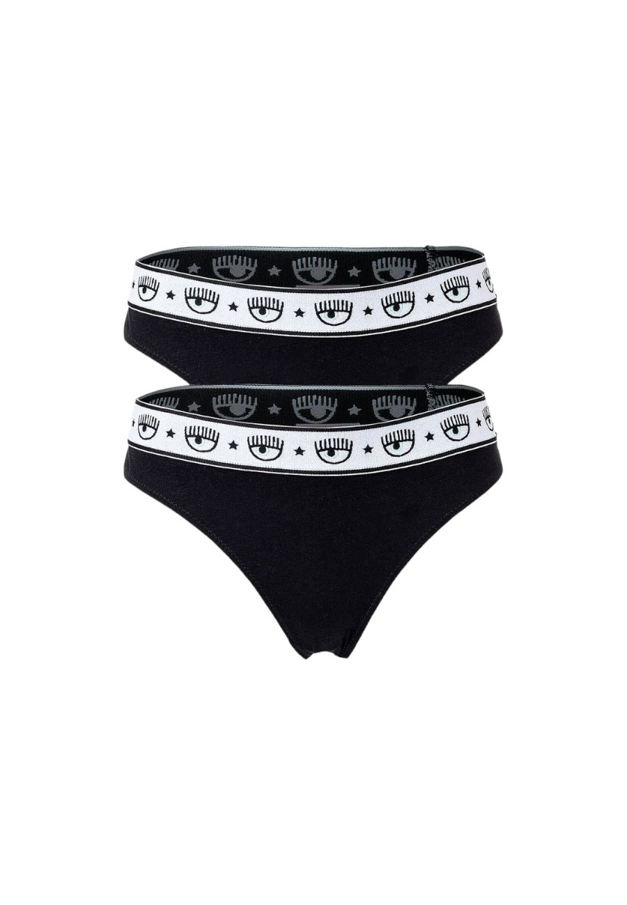 hiara Ferragni 2pack