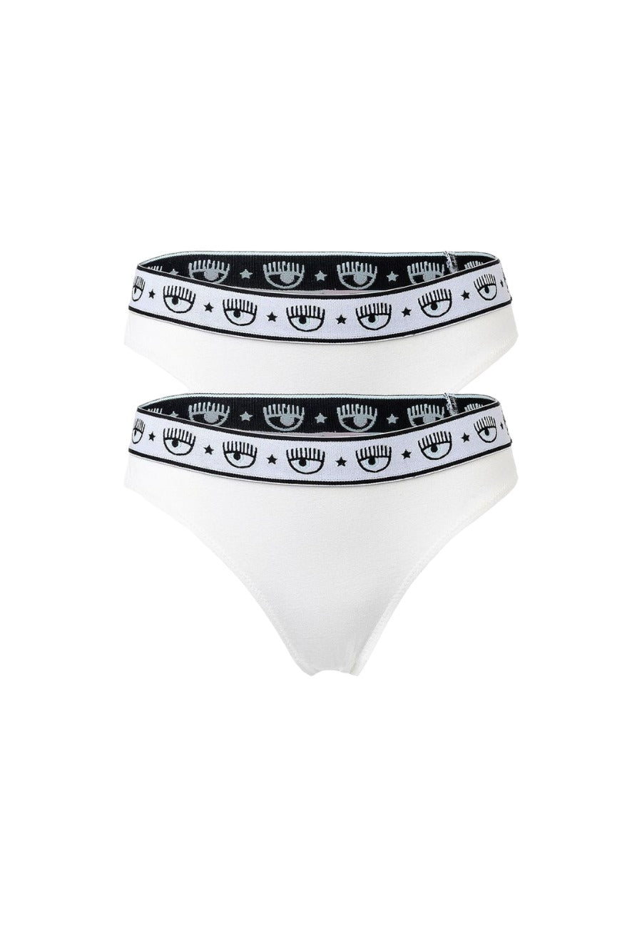 brasiliana Chiara ferragni