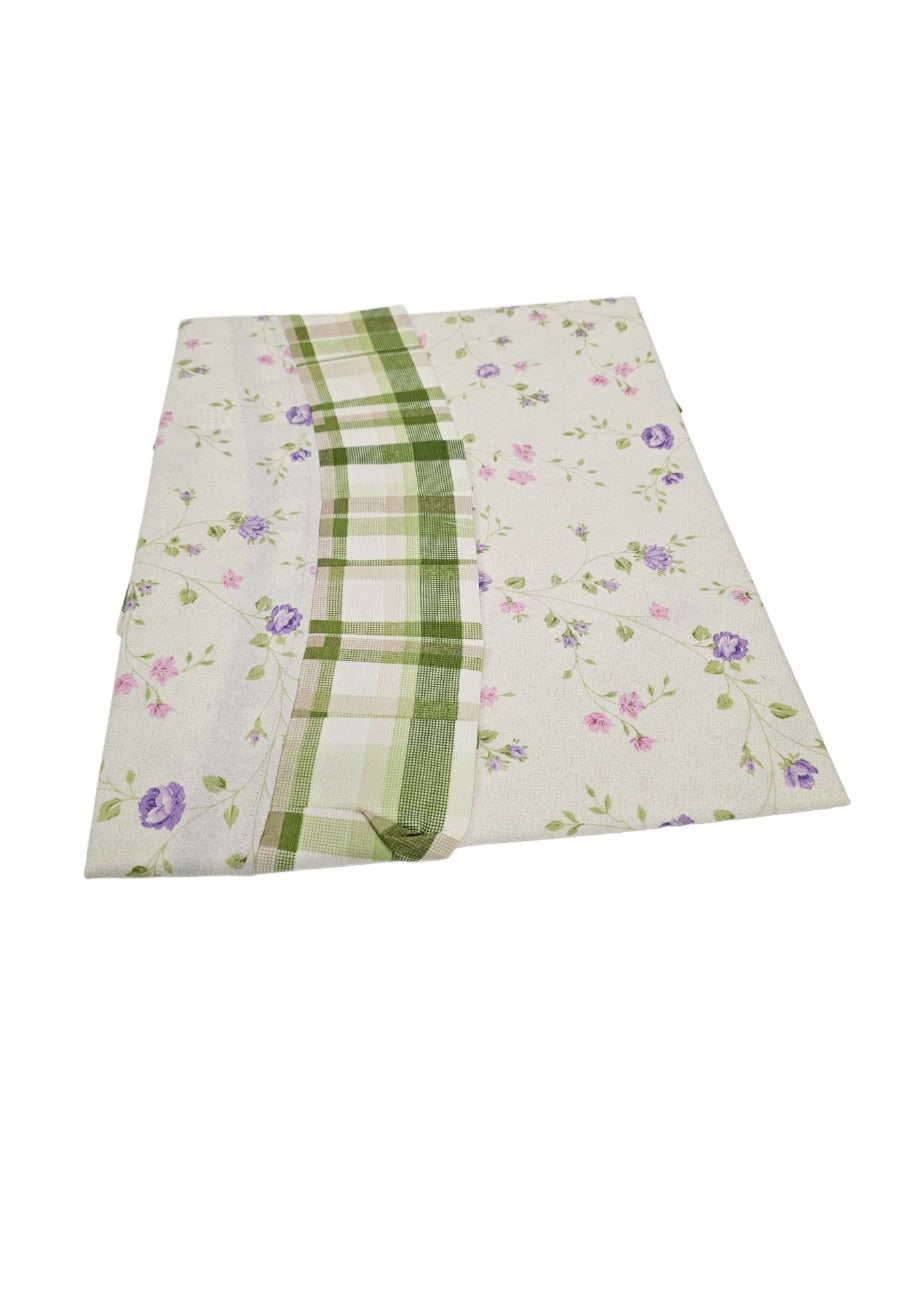 TOVAGLIA ANTICHE TELERIE 