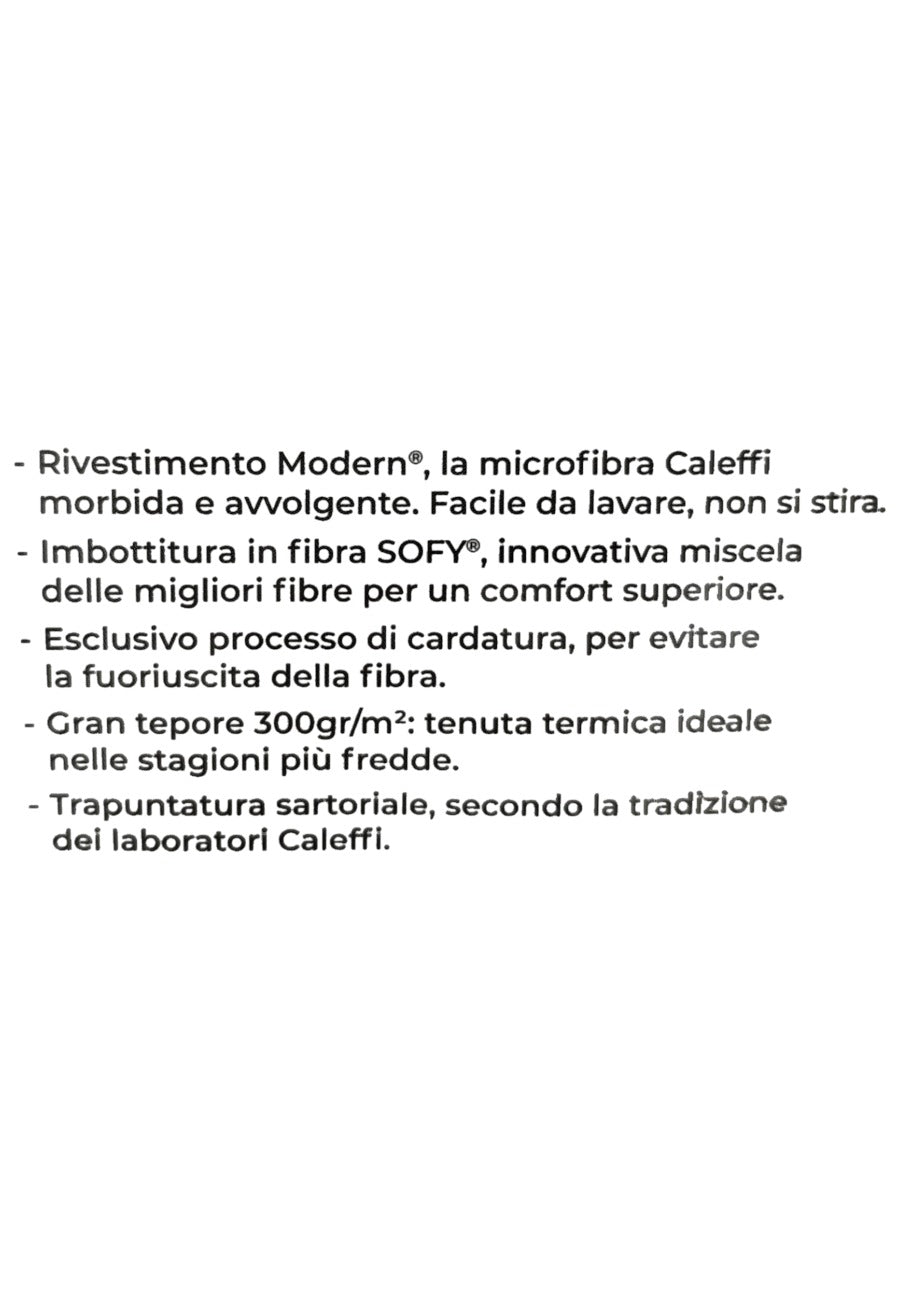 caleffi