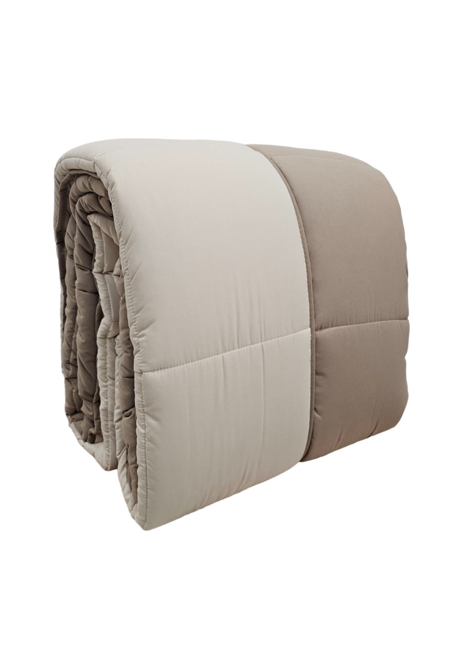 caleffi tortora modern