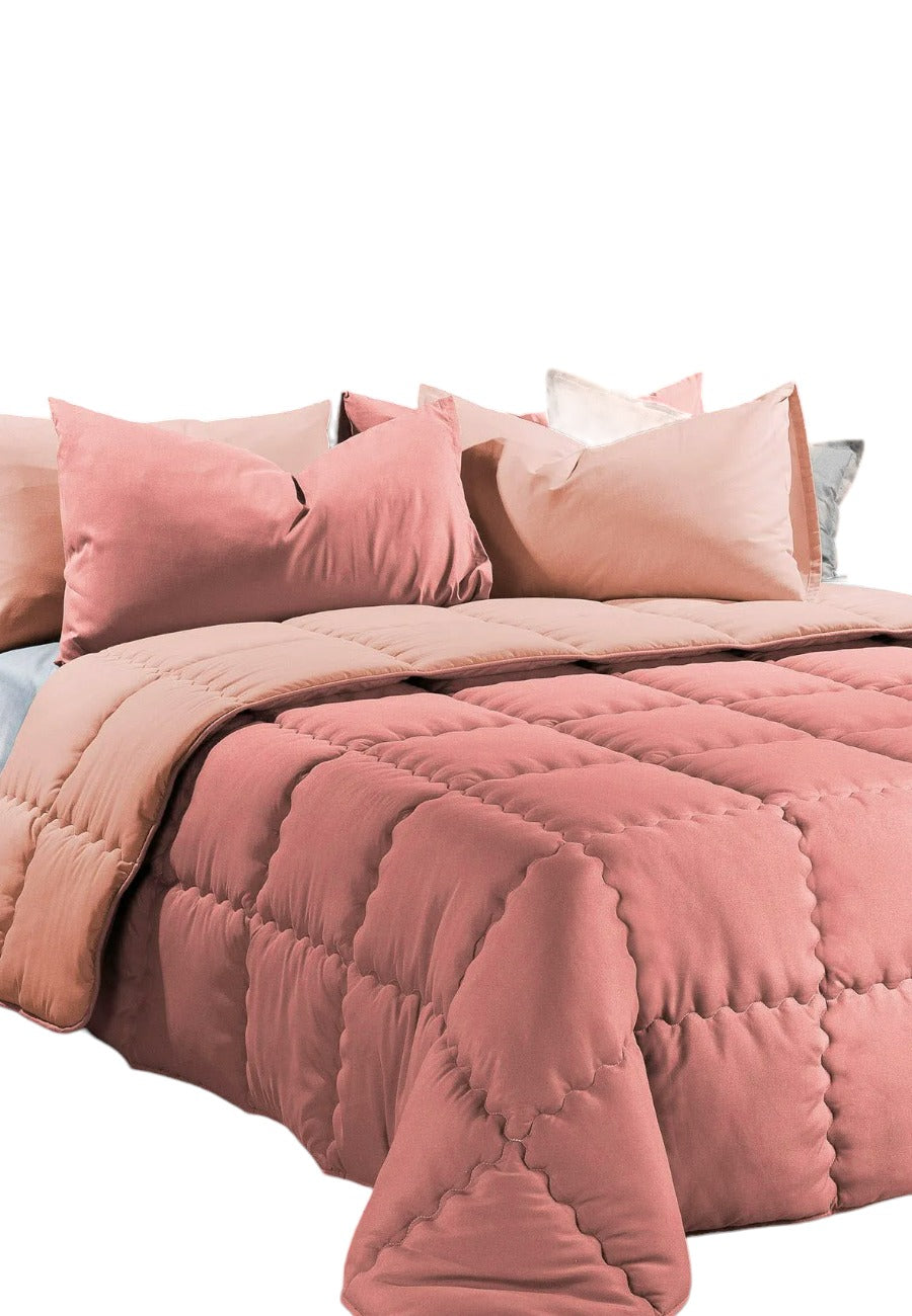 caleffi rosa
