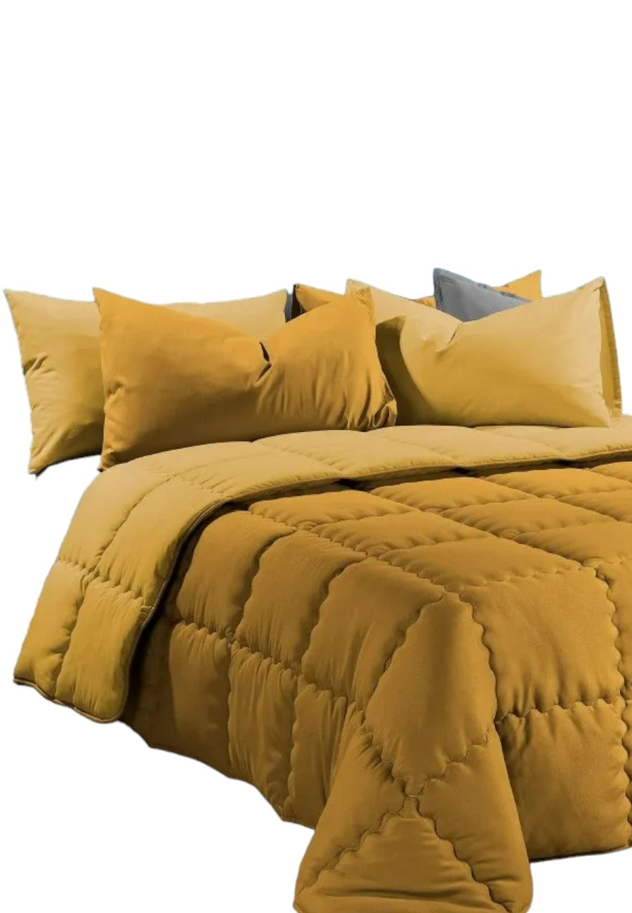 caleffi oro