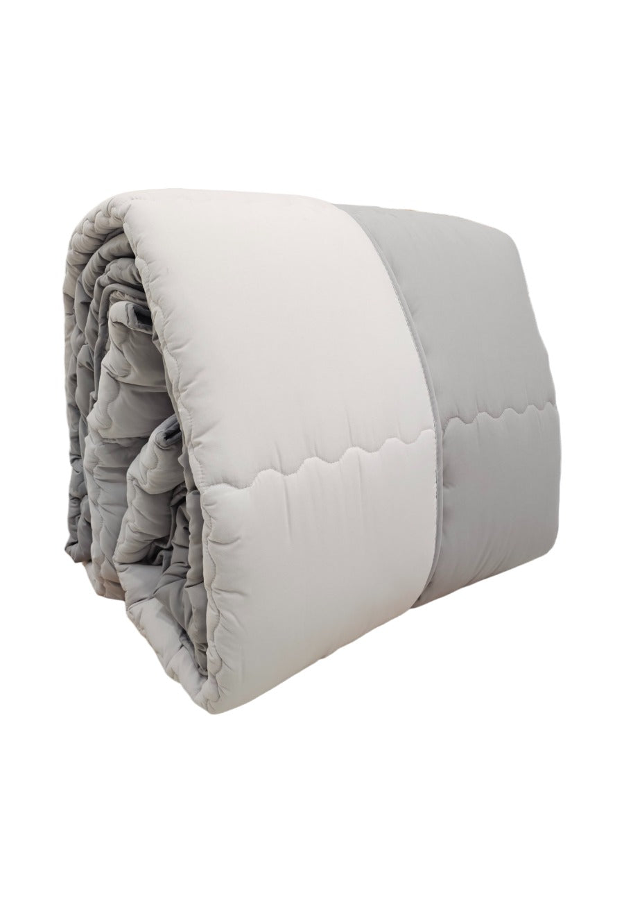 caleffi modern grigio