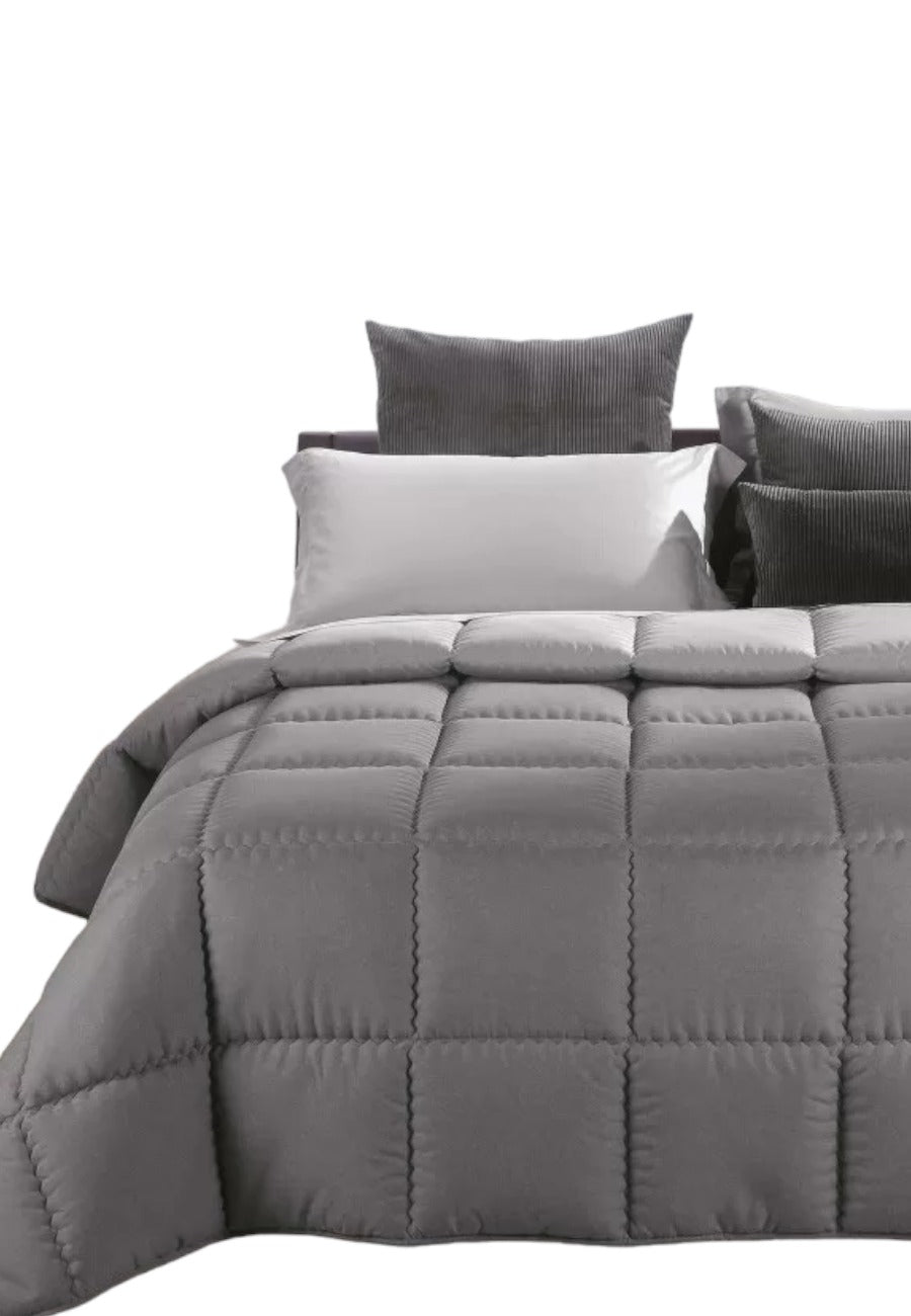 caleffi grigio