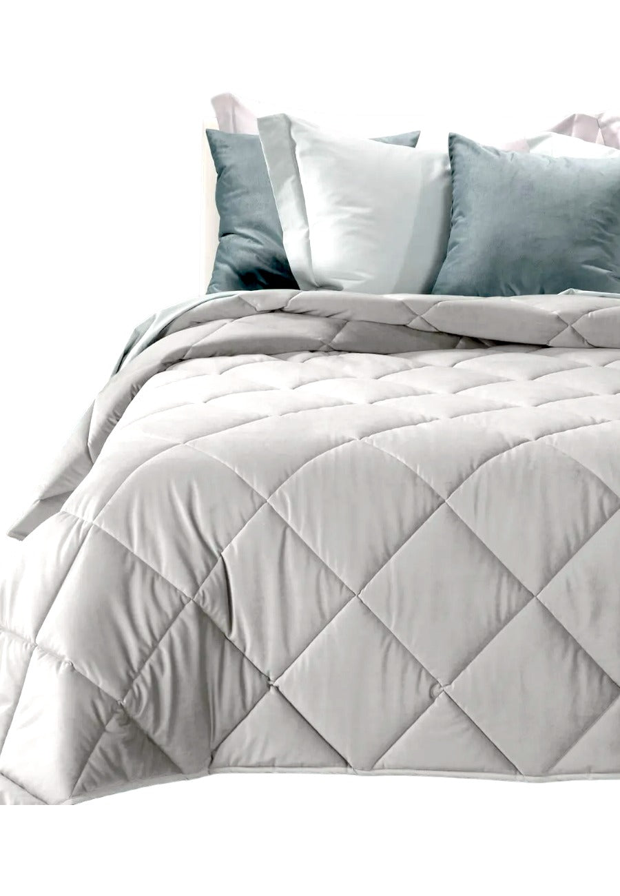 caleffi velvet