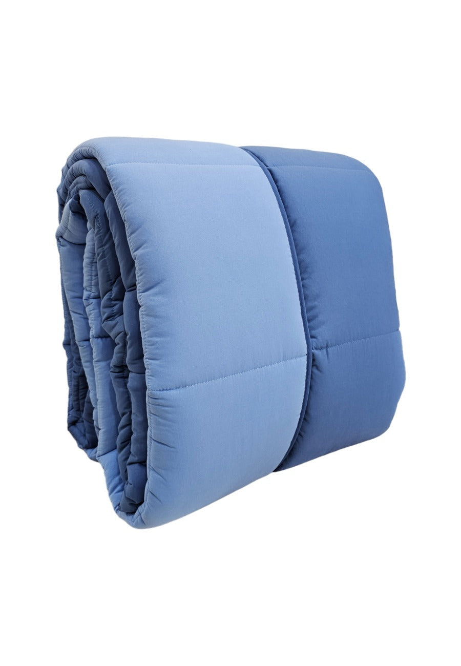 caleffi modern bluette