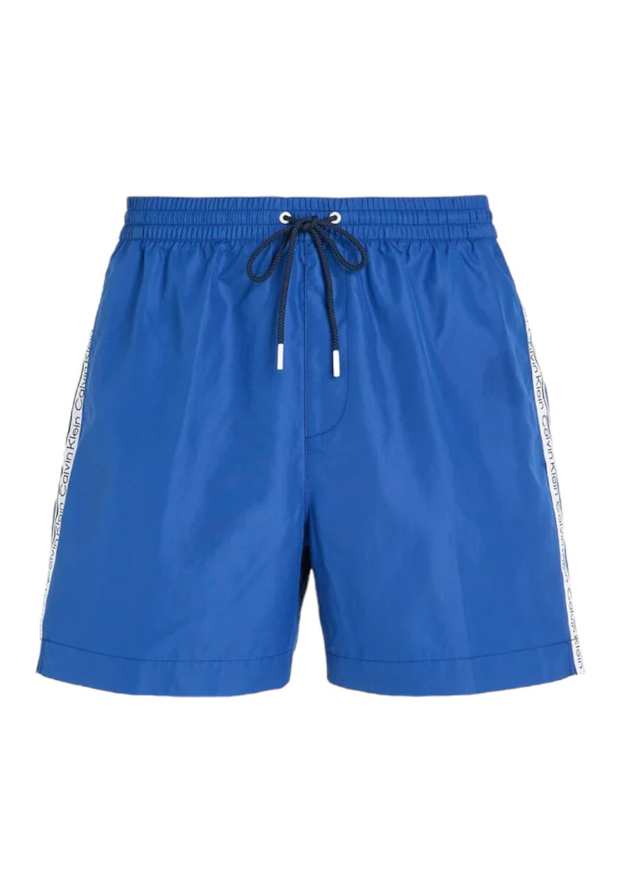 costume calvin outlet