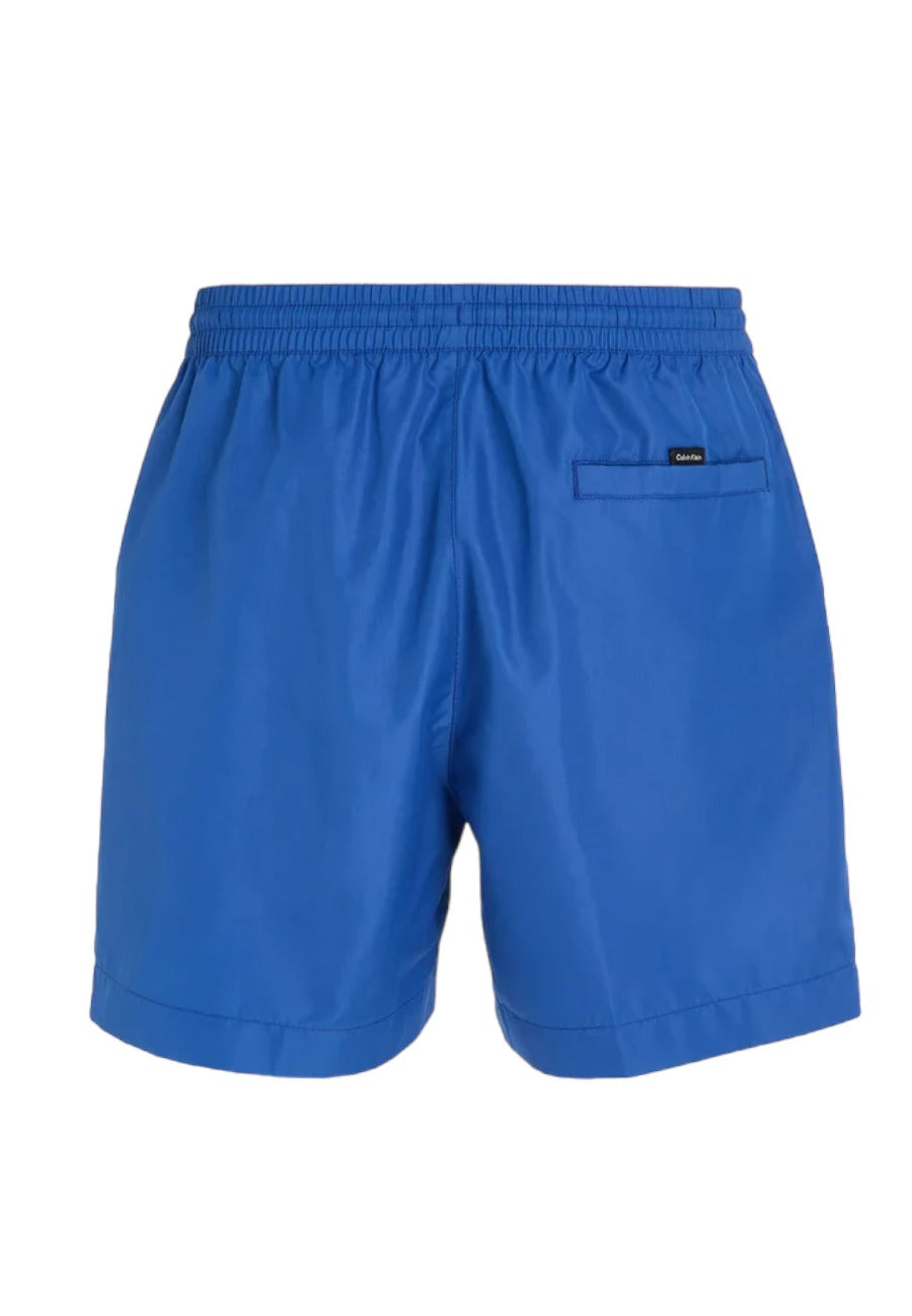 costume ck outlet
