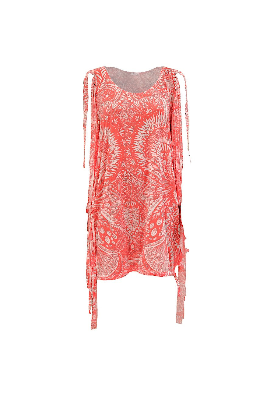 Pin up stars abitino