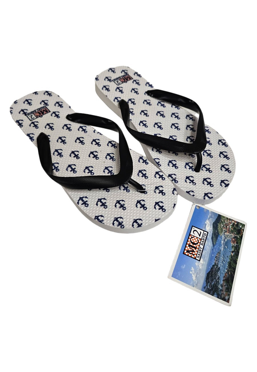 Infradito - MC2 Saint Barth - allover